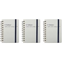 Amazon.co.jp: [デルフォニックス]【3冊セット】ロルバーン